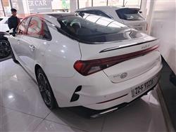 کیا K5
